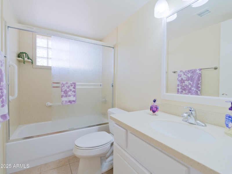 1216 E Winged Foot-20