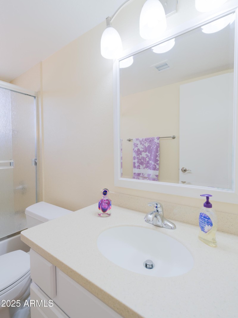 1216 E Winged Foot-21