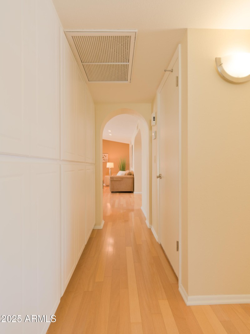 1216 E Winged Foot-22