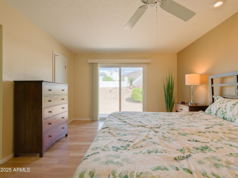 1216 E Winged Foot-24