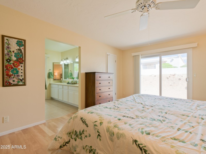 1216 E Winged Foot-25