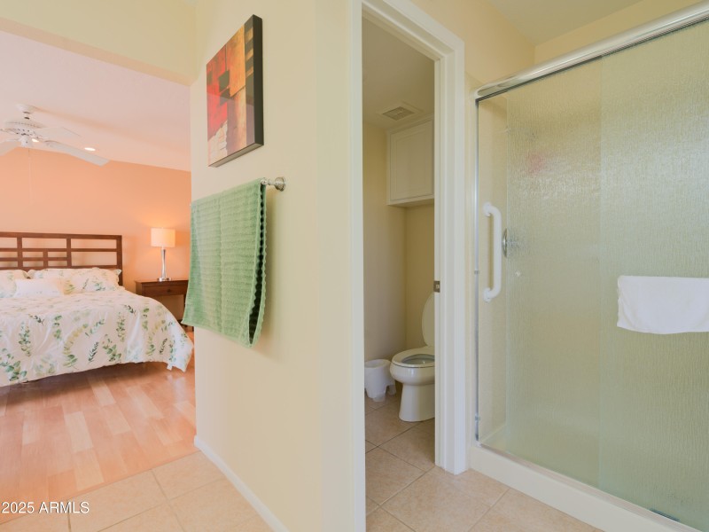 1216 E Winged Foot-28