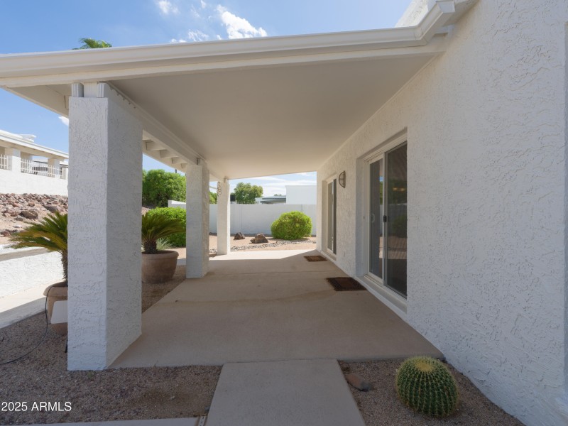 1216 E Winged Foot-36