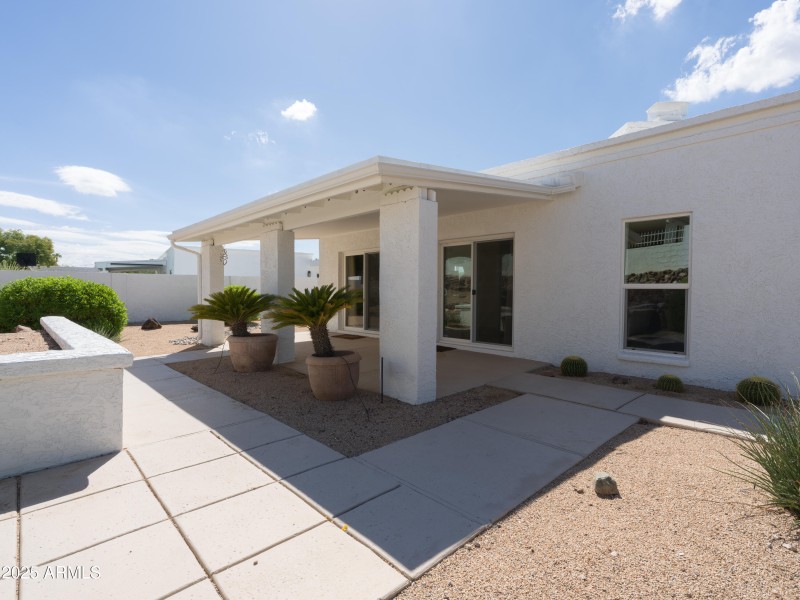 1216 E Winged Foot-37