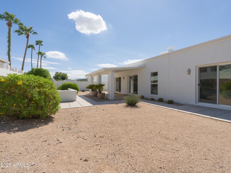 1216 E Winged Foot-41
