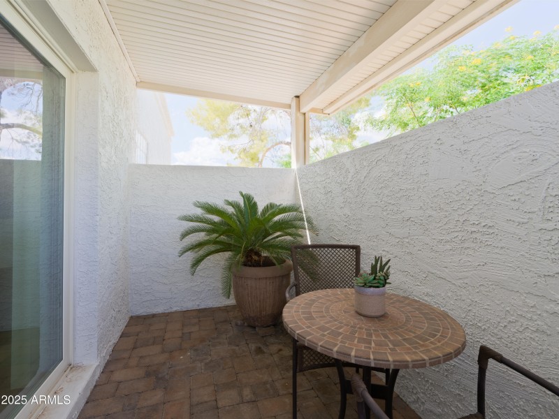 1216 E Winged Foot-42