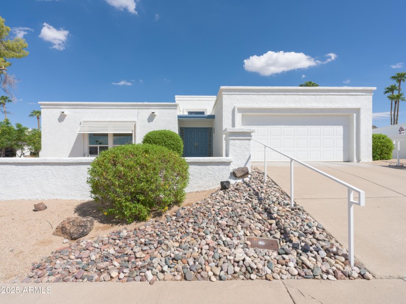 1216 E Winged Foot-46