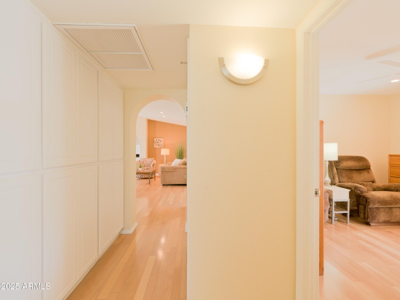 1216 E Winged Foot-47