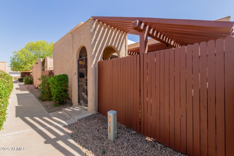 05 - Pueblo 1066