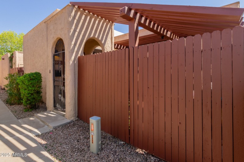 06 - Pueblo 1066