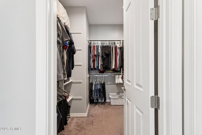 20-web-or-mls-19081-n-jameson-dr