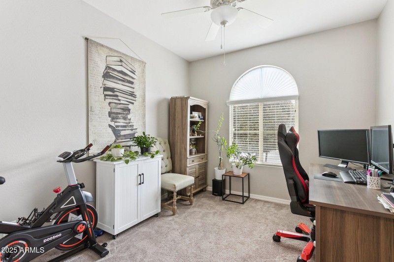 24-web-or-mls-19081-n-jameson-dr