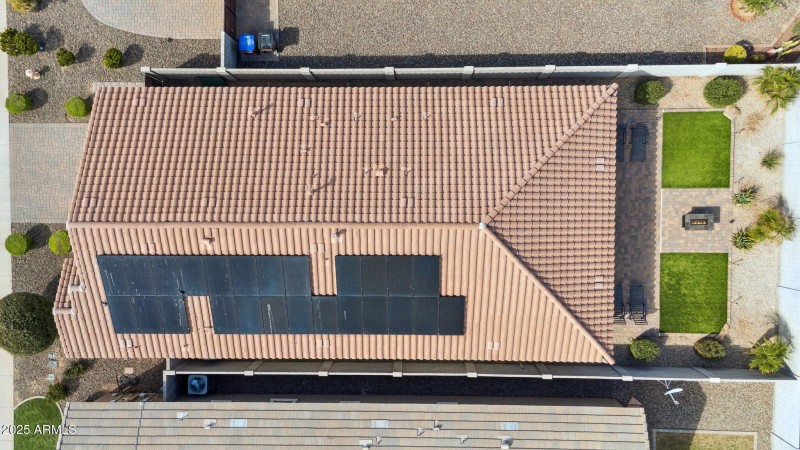 32-web-or-mls-19081-n-jameson-dr