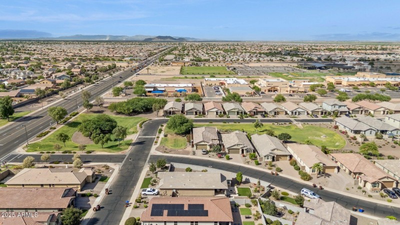 36-web-or-mls-19081-n-jameson-dr