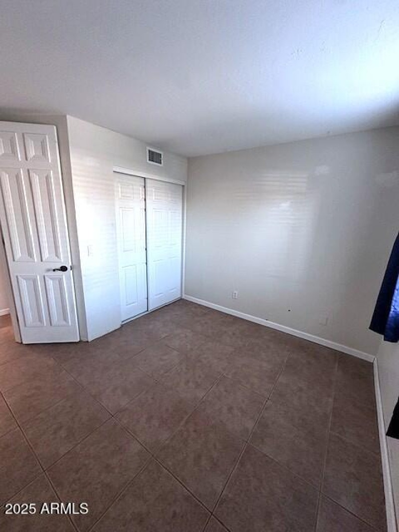 SECOND BEDROOM 2