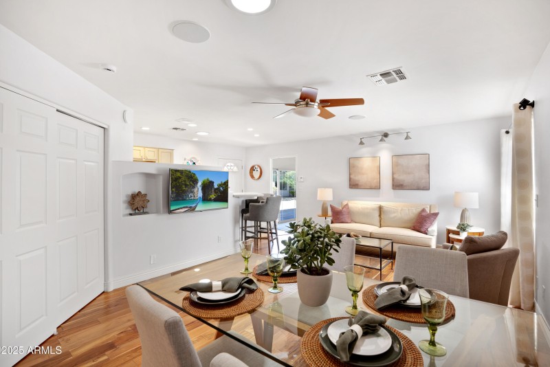 Casita
