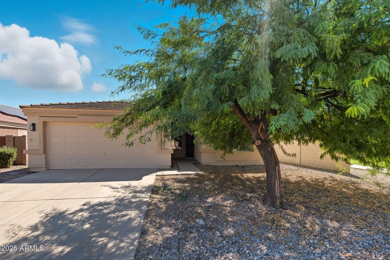 2-web-or-mls-Santiana-2