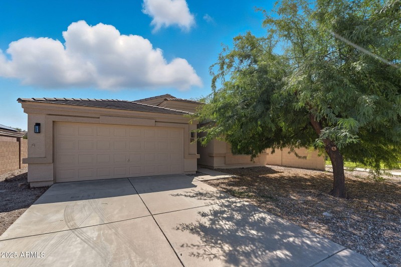 3-web-or-mls-Santiana-3