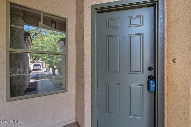 4-web-or-mls-Santiana-4