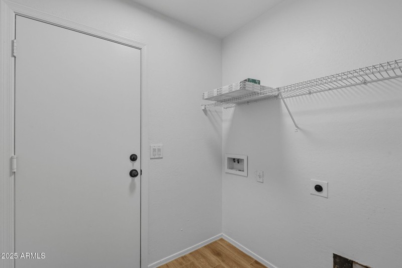 35-web-or-mls-Santiana-35