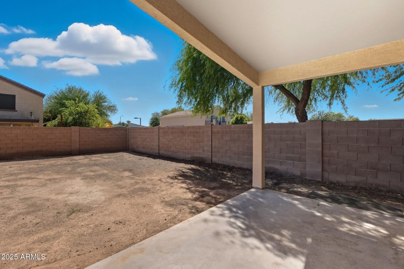 36-web-or-mls-Santiana-36