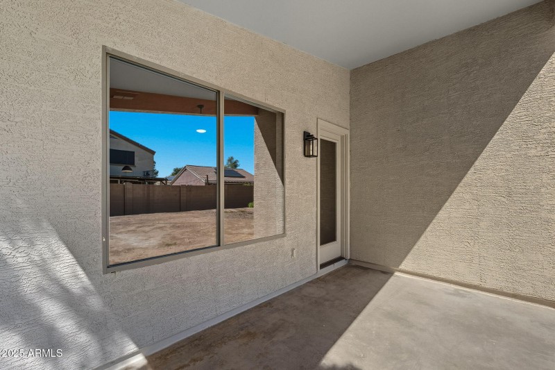 37-web-or-mls-Santiana-37