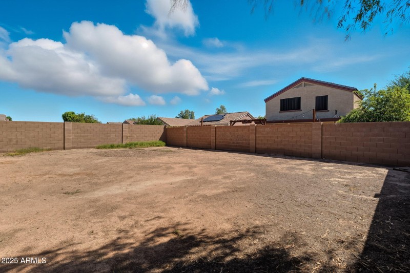 38-web-or-mls-Santiana-38