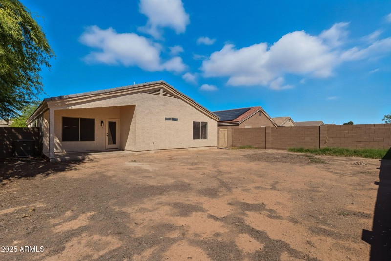 39-web-or-mls-Santiana-39