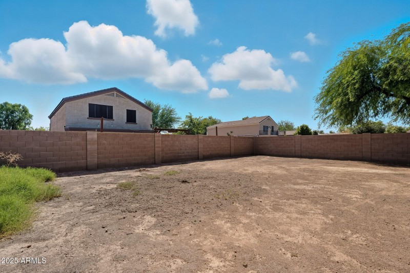 41-web-or-mls-Santiana-41