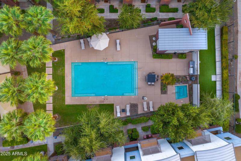 010_Aerial View (9)