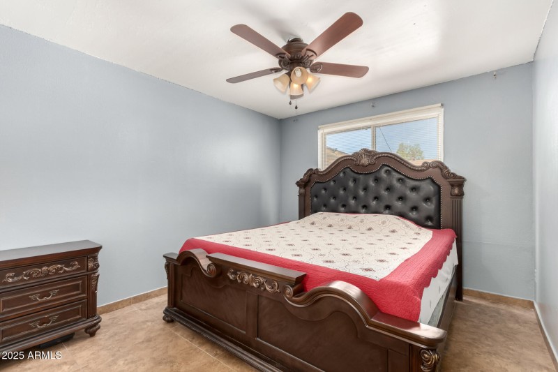19 - Shangri La 4348