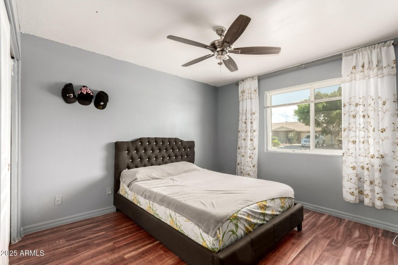 25 - Shangri La 4348