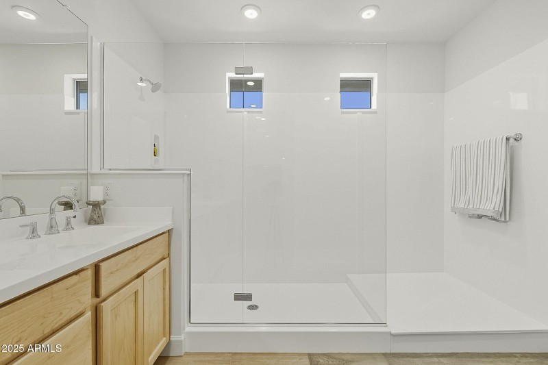 15-web-or-mls-Sonoran-15 (6)