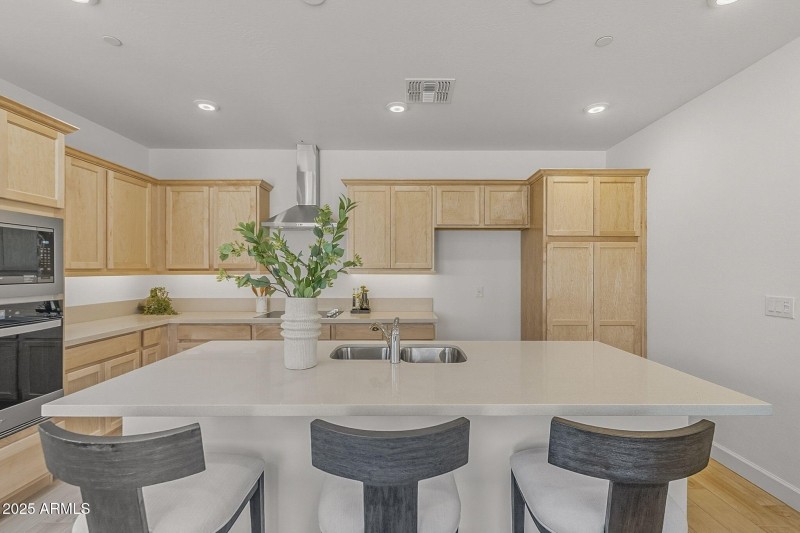 18-web-or-mls-Sonoran-18 (7)