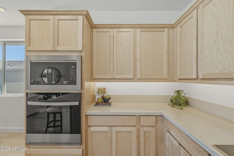 23-web-or-mls-Sonoran-23 (5)