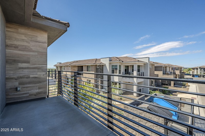 26-web-or-mls-Sonoran-26 (4)