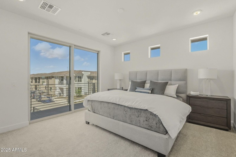 27-web-or-mls-Sonoran-27 (5)