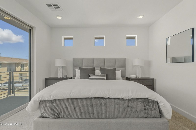 29-web-or-mls-Sonoran-29 (5)