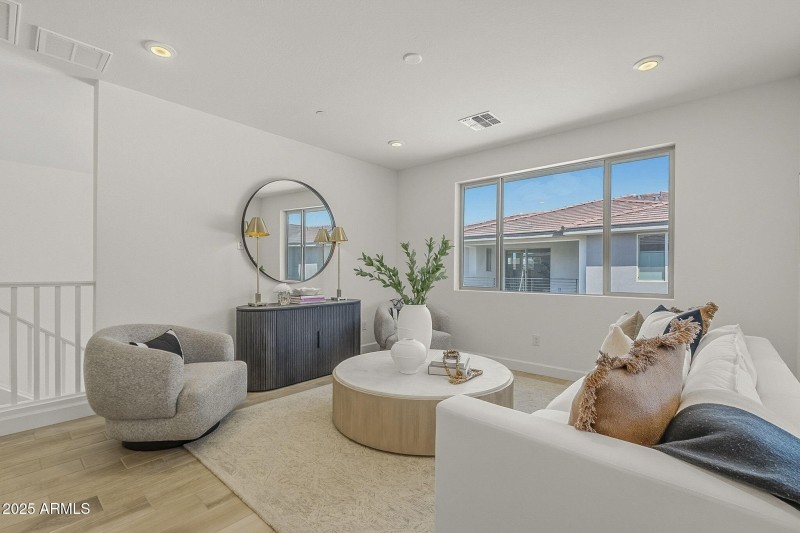 30-web-or-mls-Sonoran-30 (6)