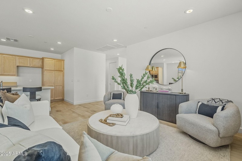 33-web-or-mls-Sonoran-33 (6)