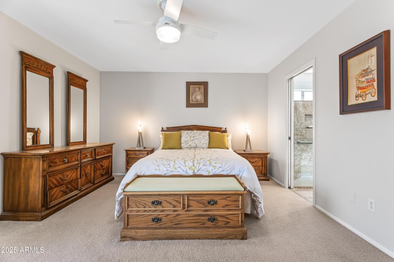 PRIMARY BDRM
