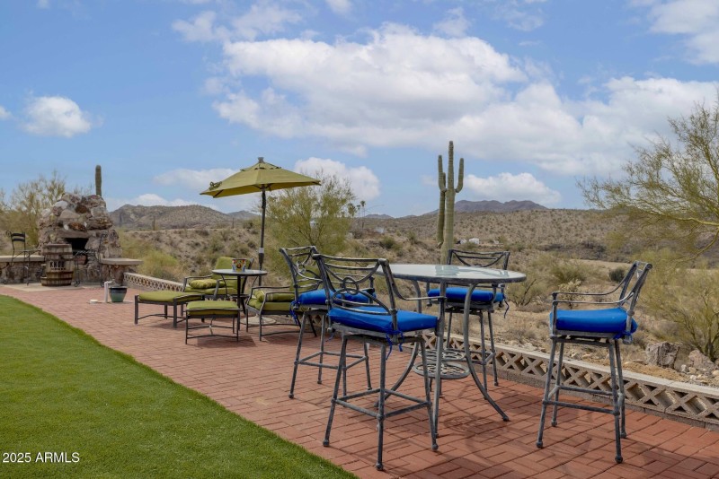 277thAvePatio