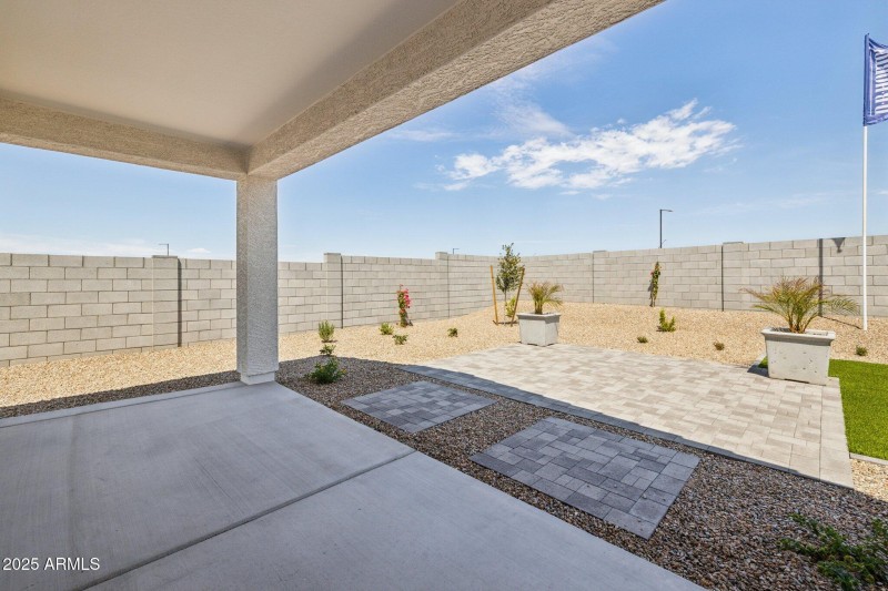 33-web-or-mls-26160-w-lynne-ln-lot-220