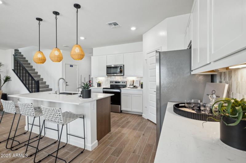 13-web-or-mls-26160-w-lynne-ln-lot-220