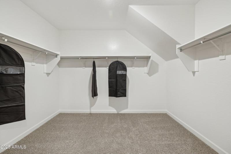 21-web-or-mls-26160-w-lynne-ln-lot-220