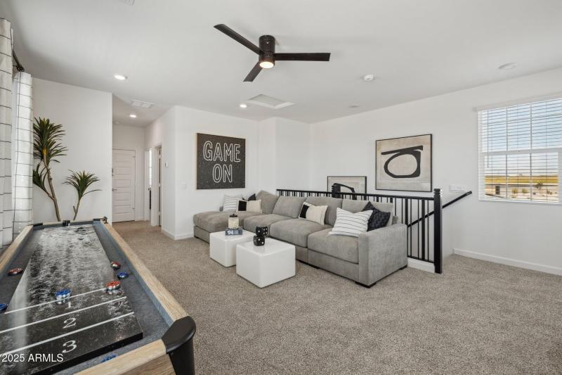 26-web-or-mls-26160-w-lynne-ln-lot-220