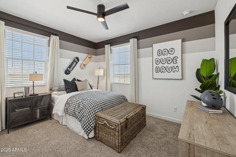 27-web-or-mls-26160-w-lynne-ln-lot-220