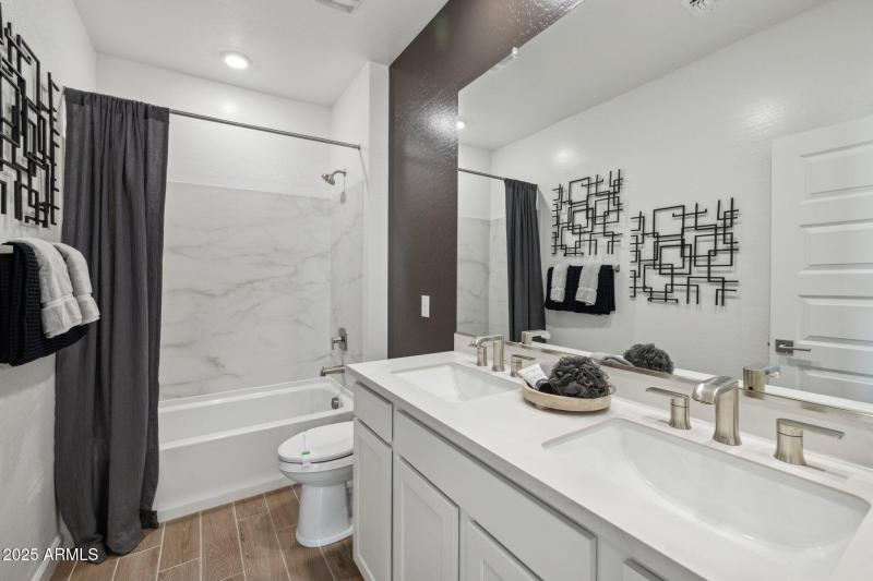 29-web-or-mls-26160-w-lynne-ln-lot-220