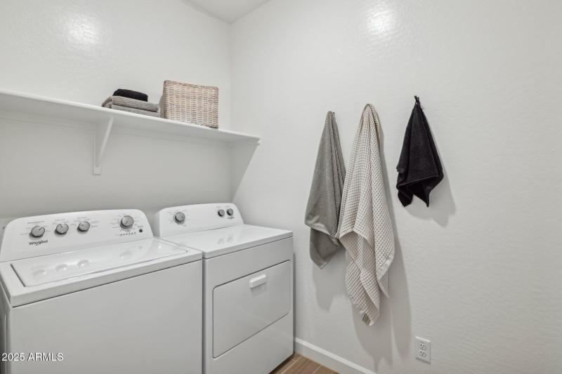 32-web-or-mls-26160-w-lynne-ln-lot-220