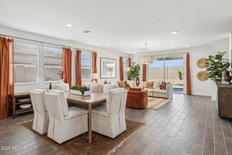 7-web-or-mls-26146-w-lynne-ln-lot-221